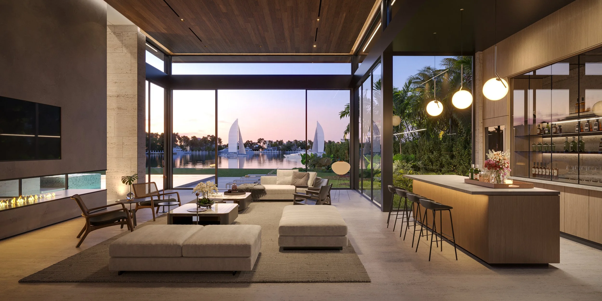 01_1627 East Lake Drive_03_Interno_C02_EF.jpg