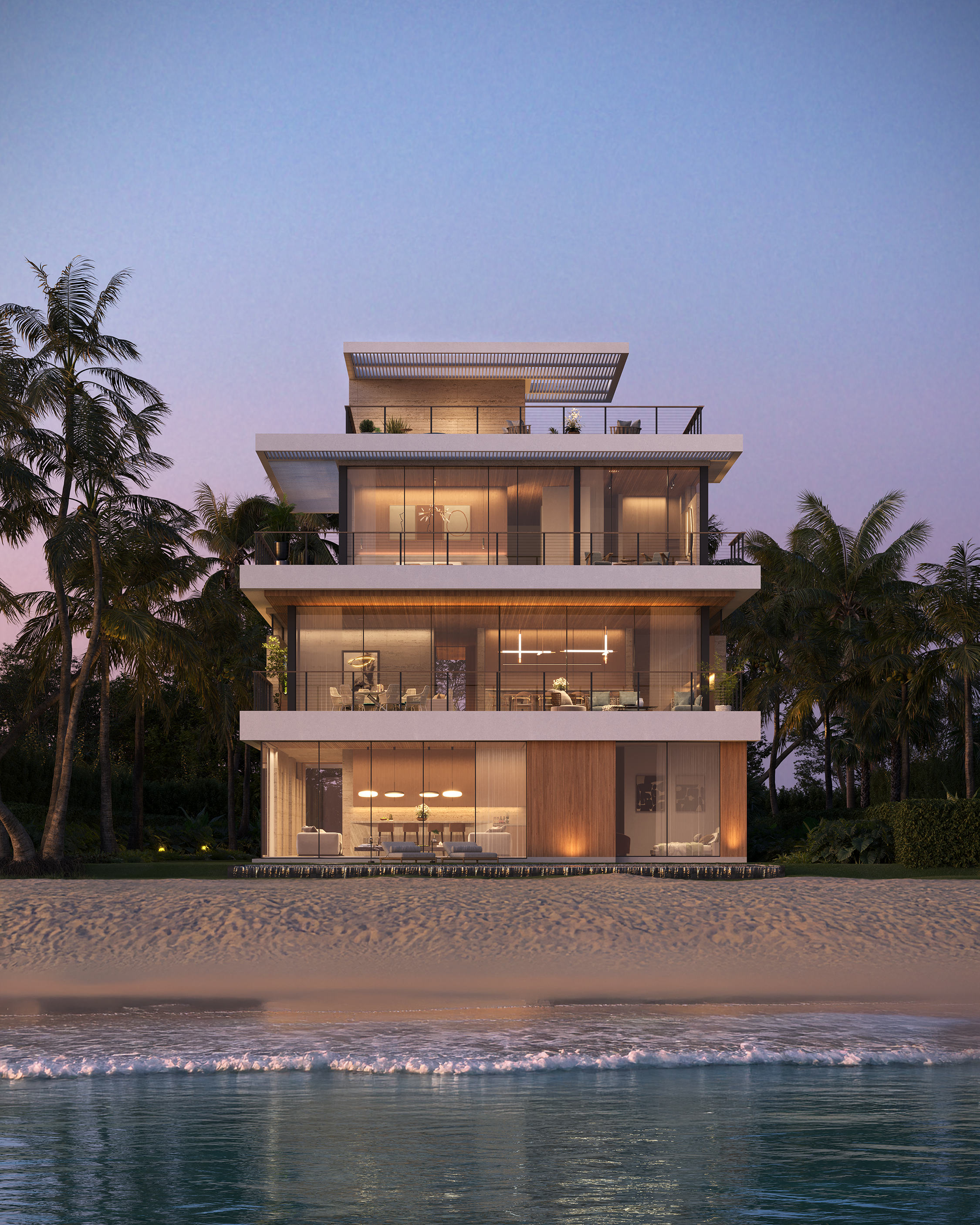04_Beach House 2_C010_v2_P03.png