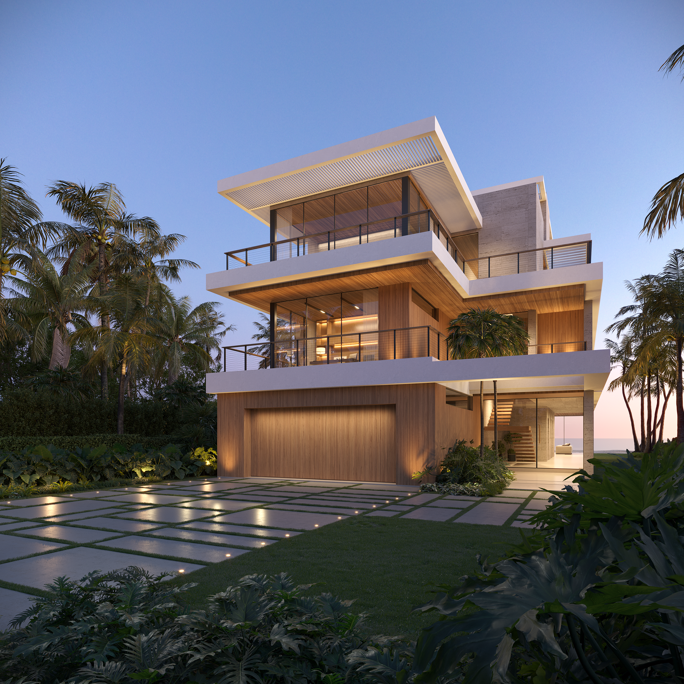 04_Beach House 2_C001_P03.png