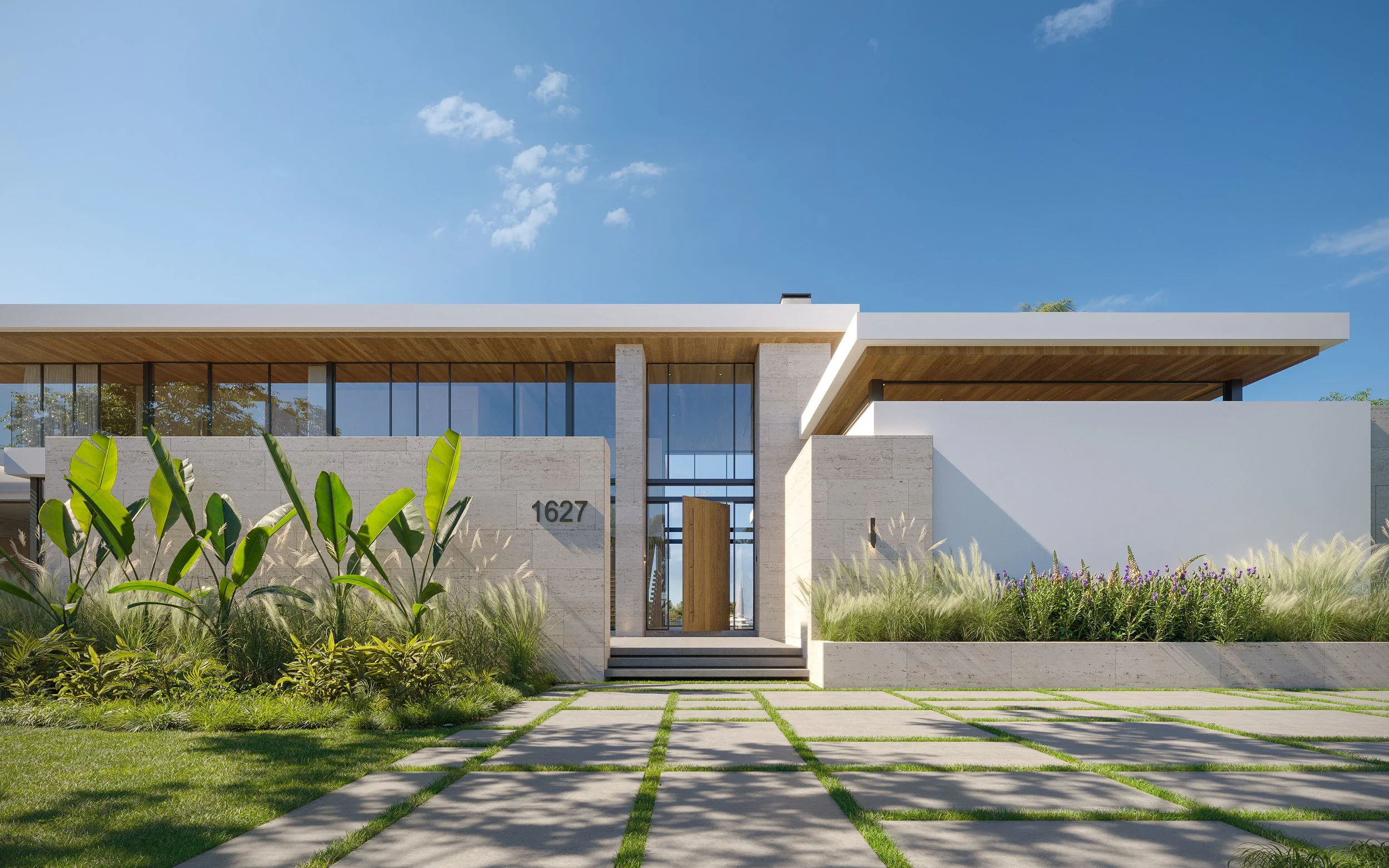 01_1627 East Lake Drive_Externa_C02_EF.jpg