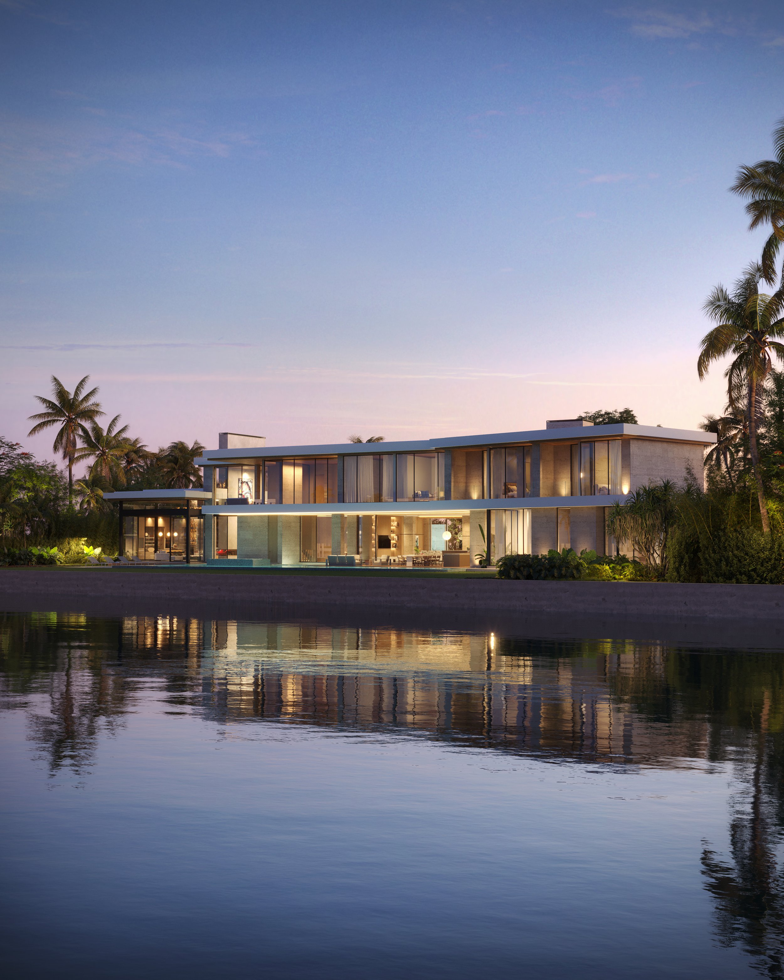 01_1627 East Lake Drive_04_Oceano_C01_EF.jpg