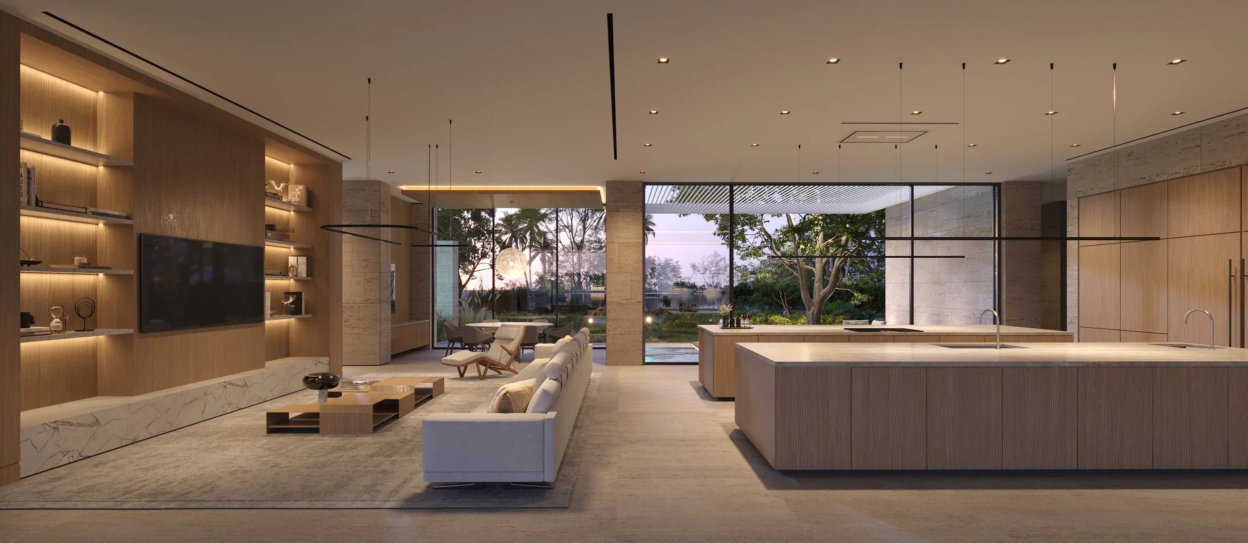 01_1627 East Lake Drive_03_Interno_C06_EF.jpg