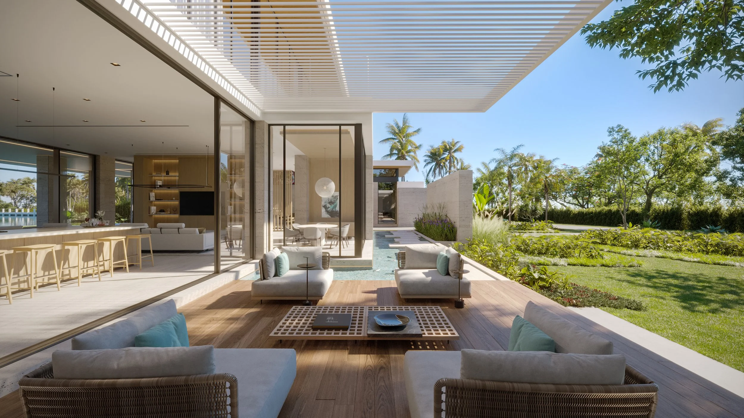 01_1627 East Lake Drive__Fachada_C04_EF.jpg