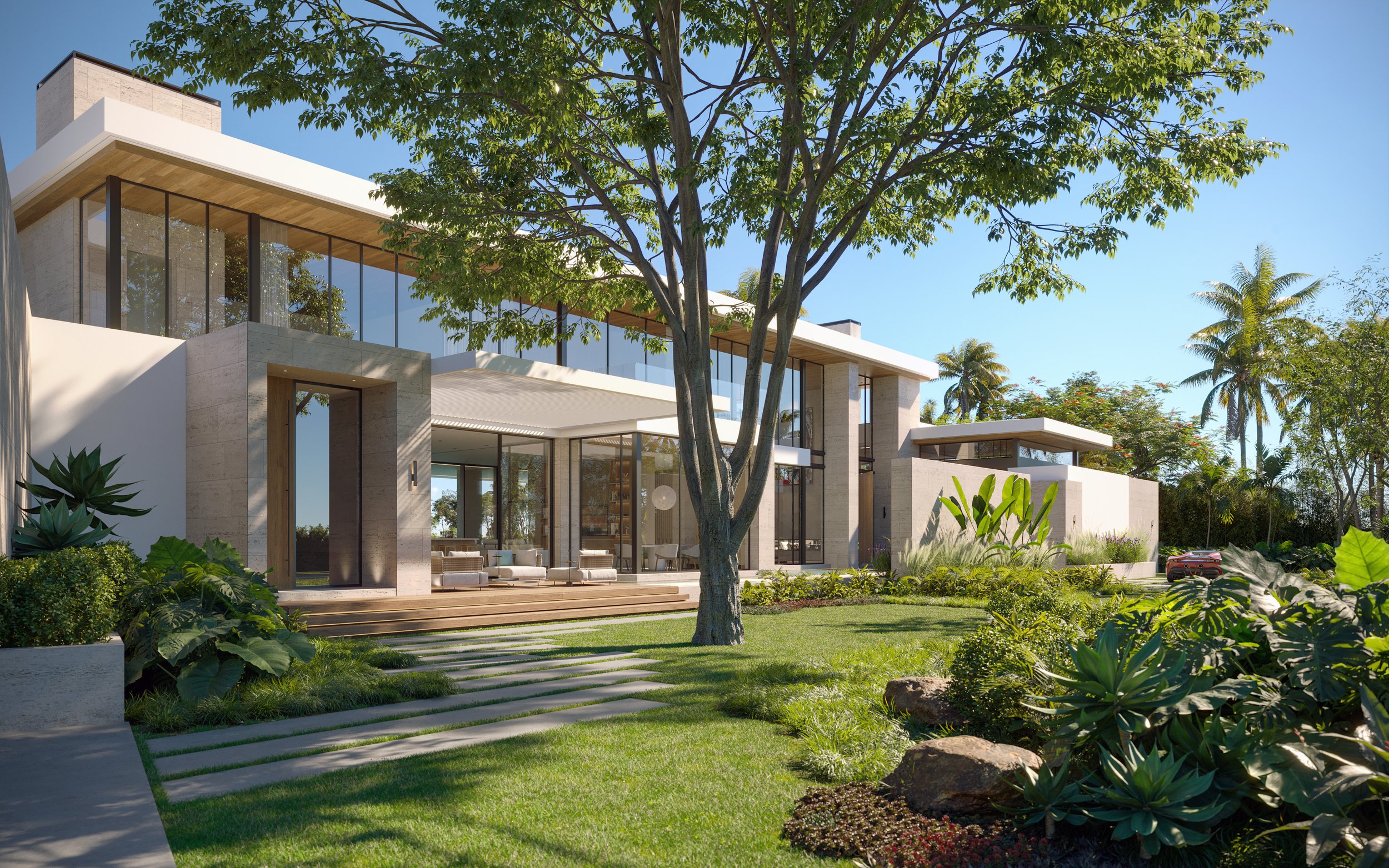 01_1627 East Lake Drive__Fachada_C03_EF.jpg