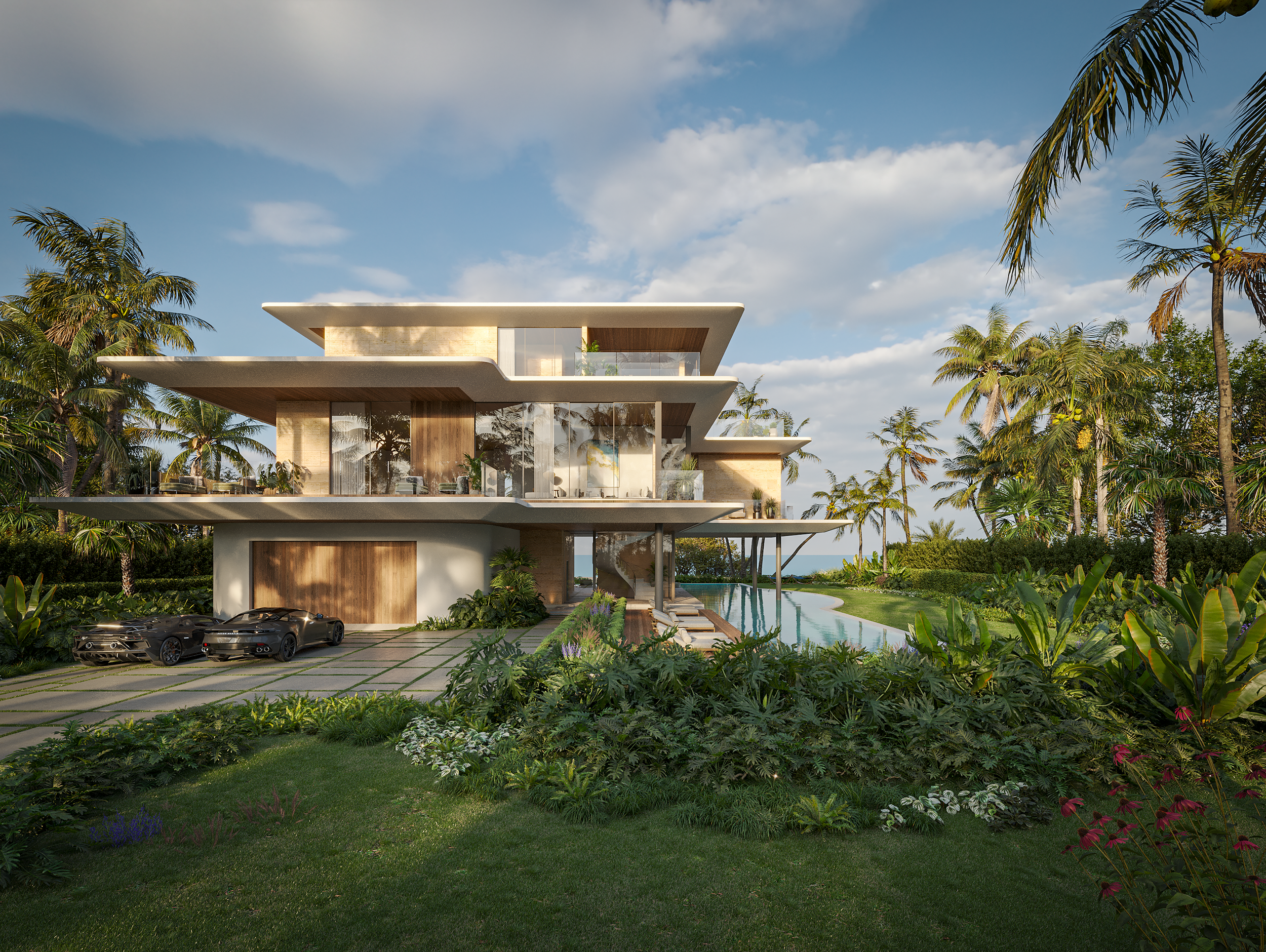 Beach House 1_C001_v6_P03.png