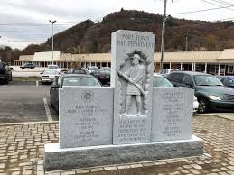 Annual Memorial Service