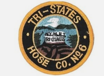 20th Annual SSG Brian L. Pavlich Memorial Scholarship Golf Outing