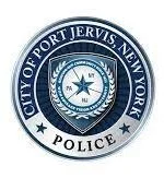 National Night Out