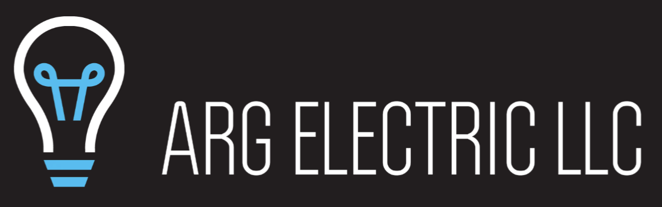 ARG Electric LLC | Greendale, WI