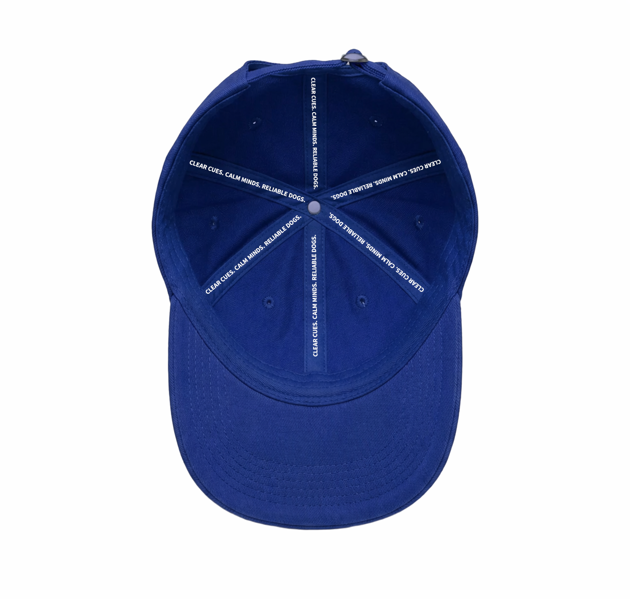 AUTHENTIC K9 - Hat Update Slogan.png