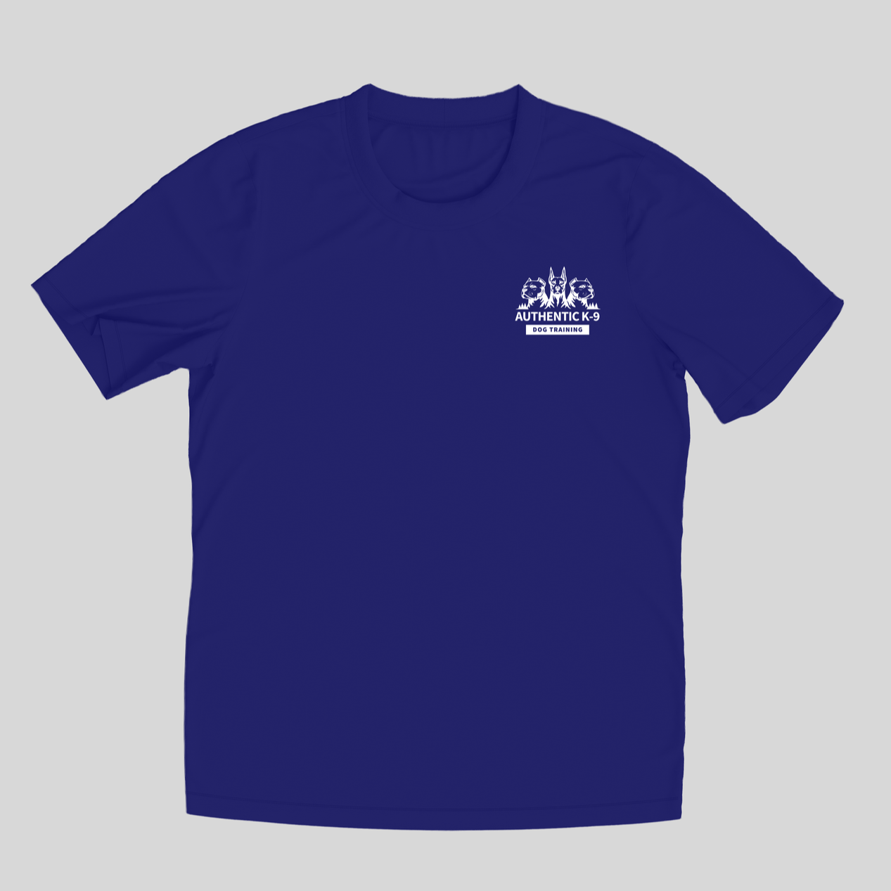 AUTHENTIC+K9+-+T-Shirt+Update+Slogan.png