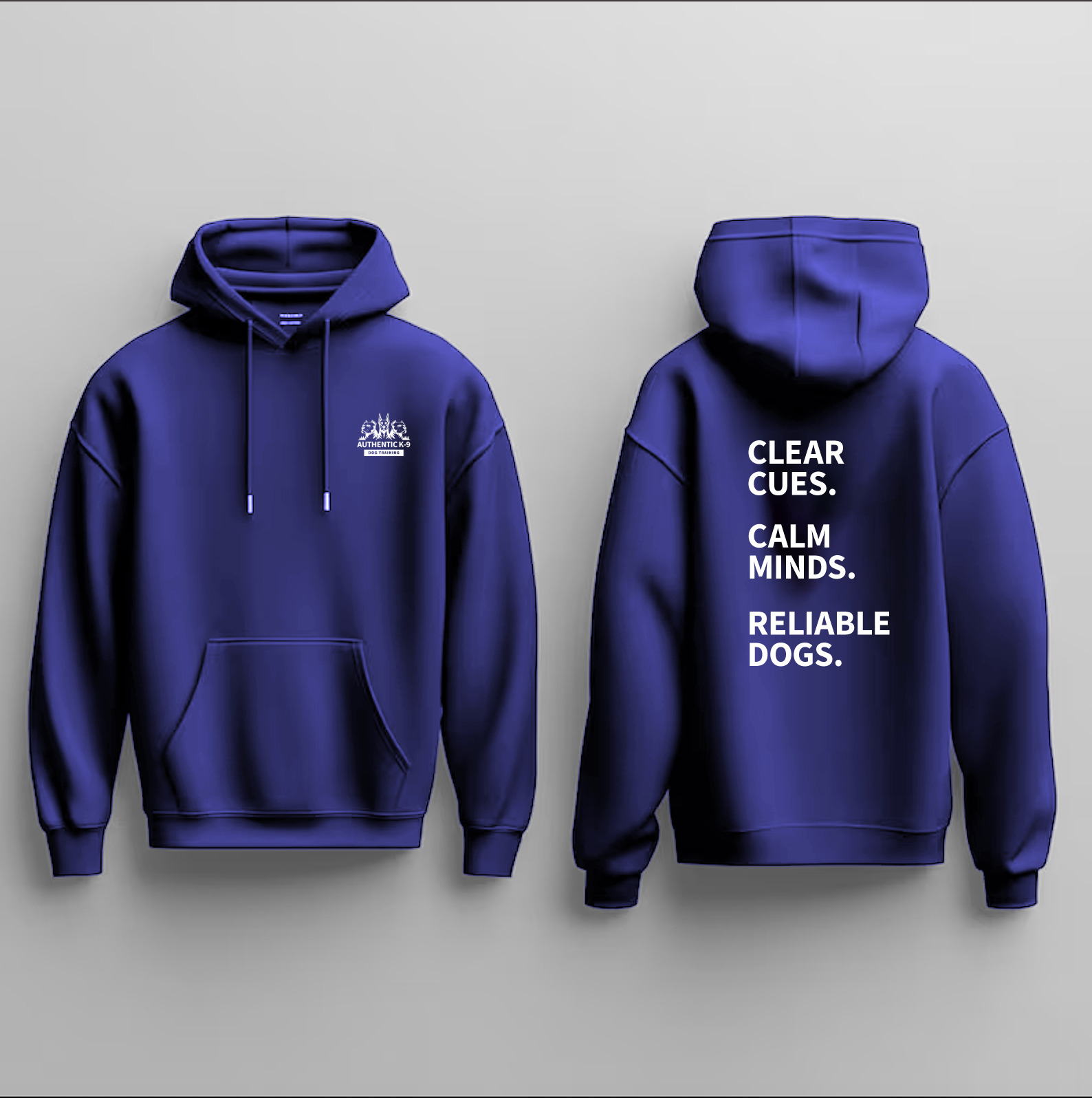 AUTHENTIC K9 - Hoodie Update Slogan.png
