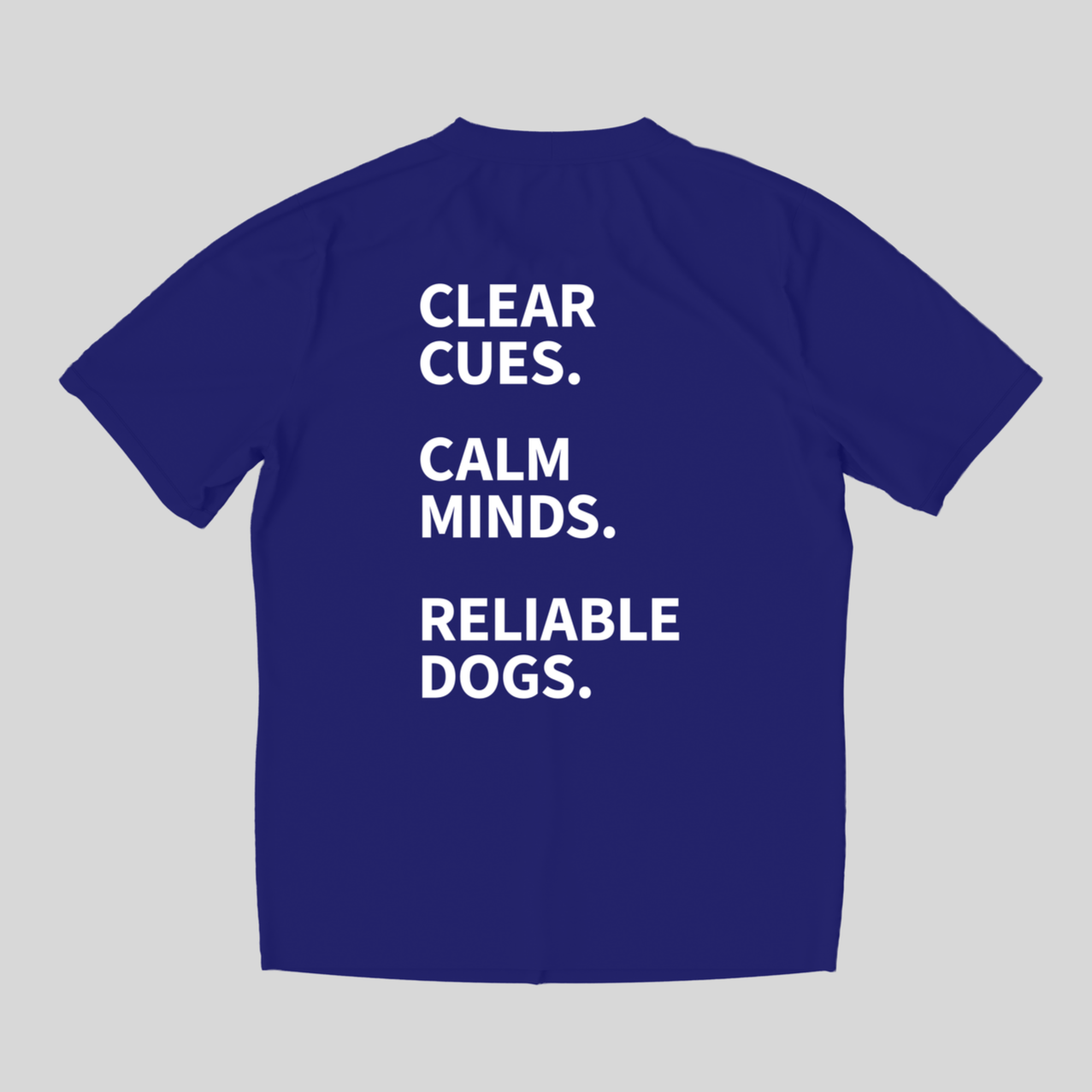 AUTHENTIC+K9+-+T-Shirt+Update+Slogan.png