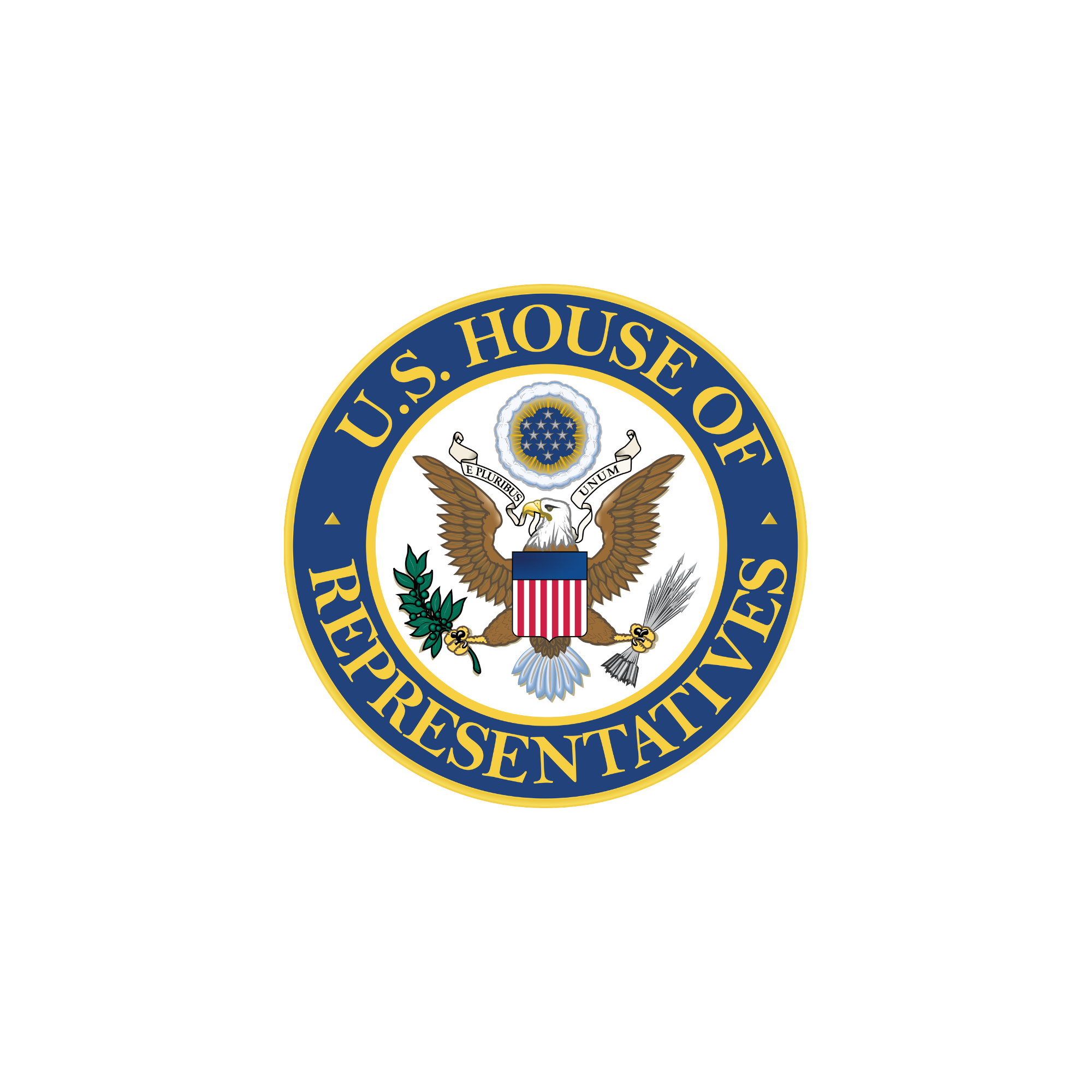 5.png