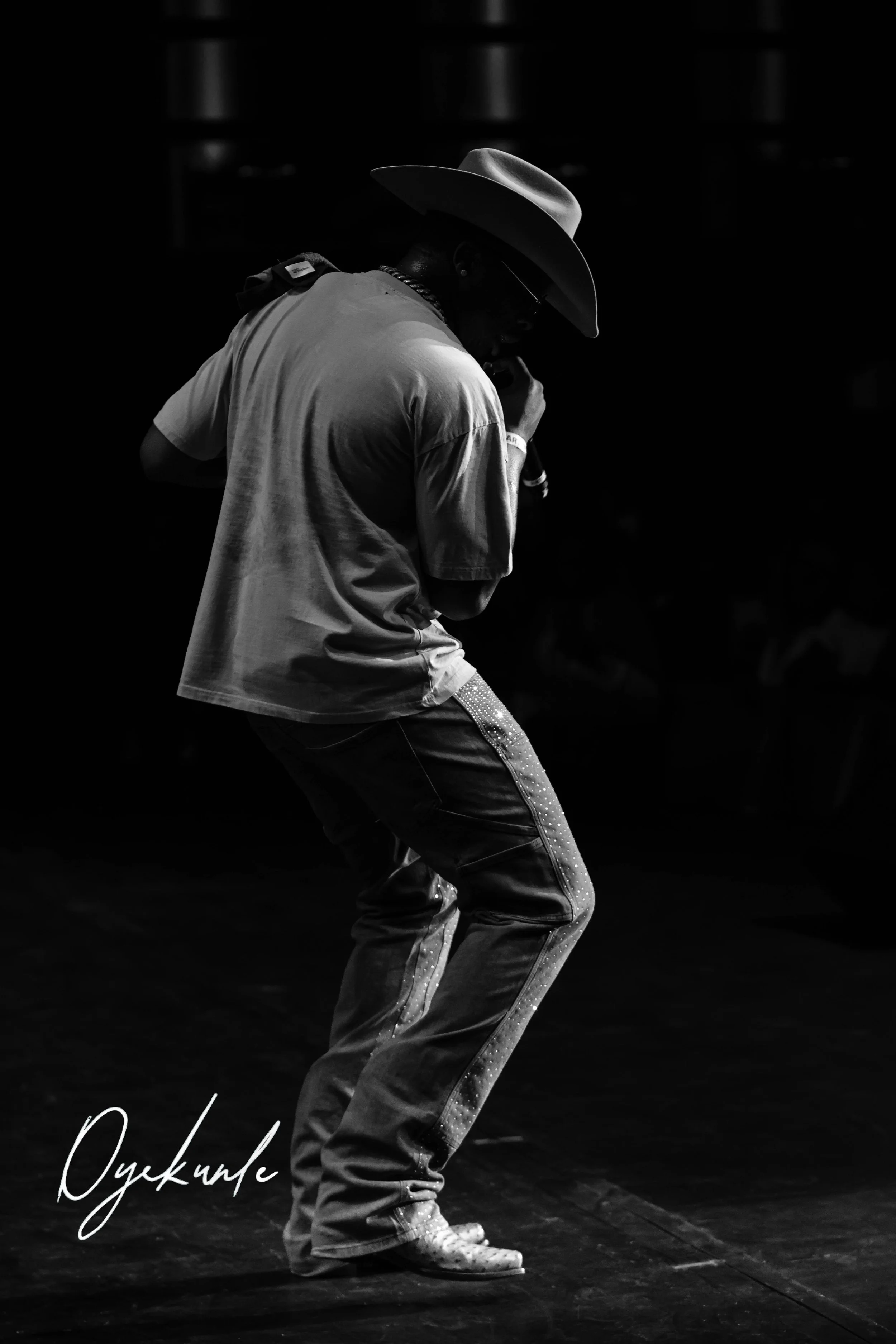 IMG_1450.jpg