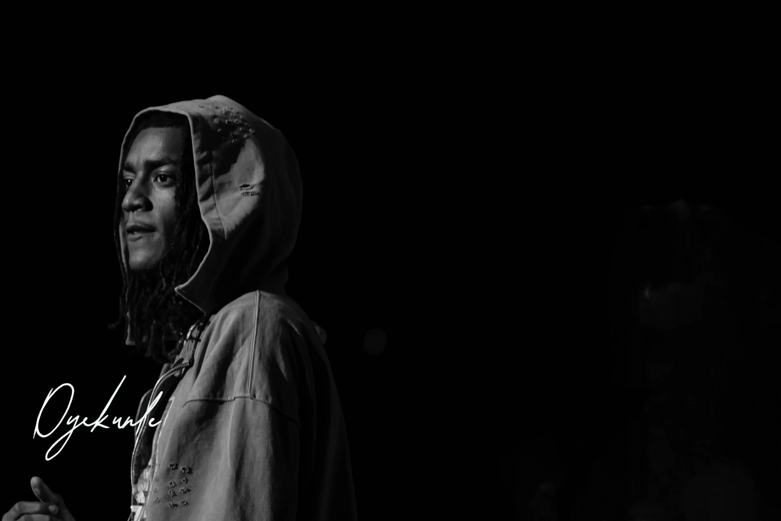 IMG_1208.jpg