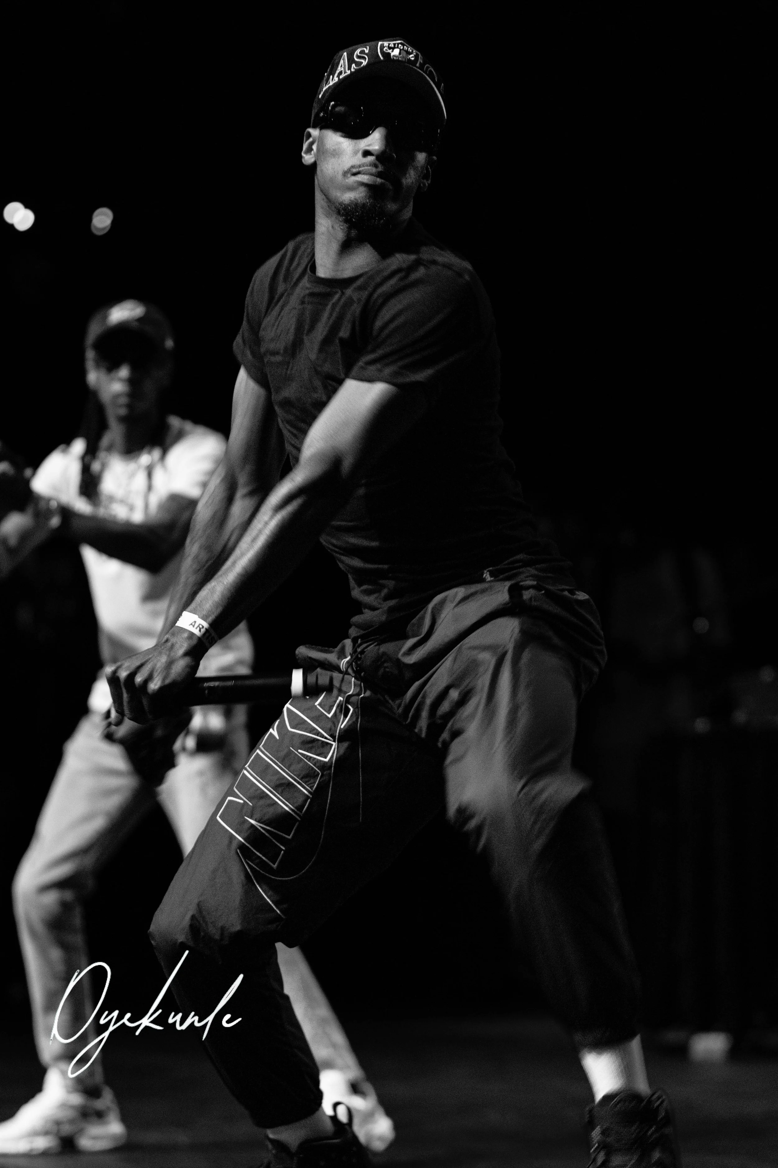 IMG_0600.jpg