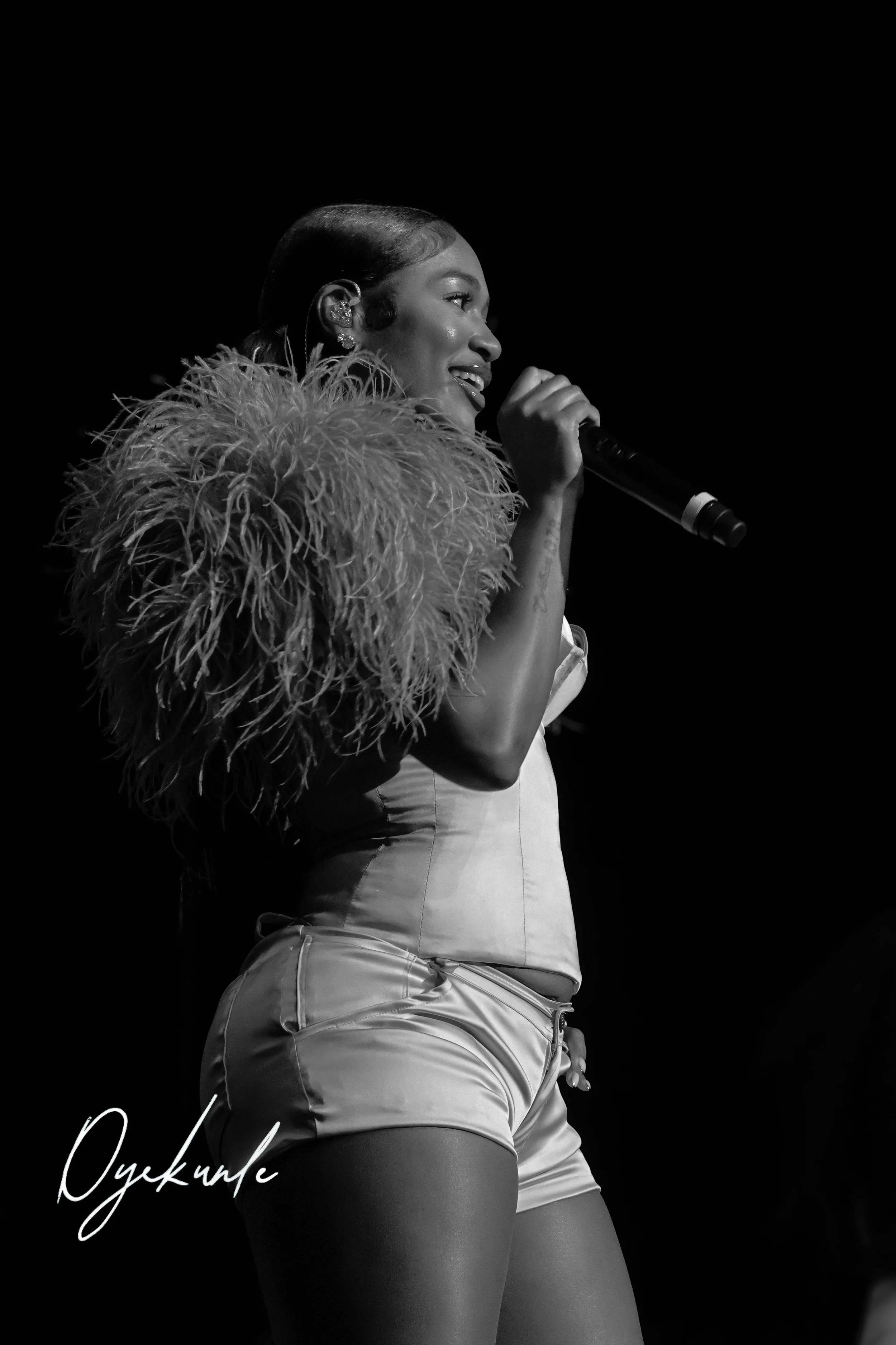 IMG_1774.jpg