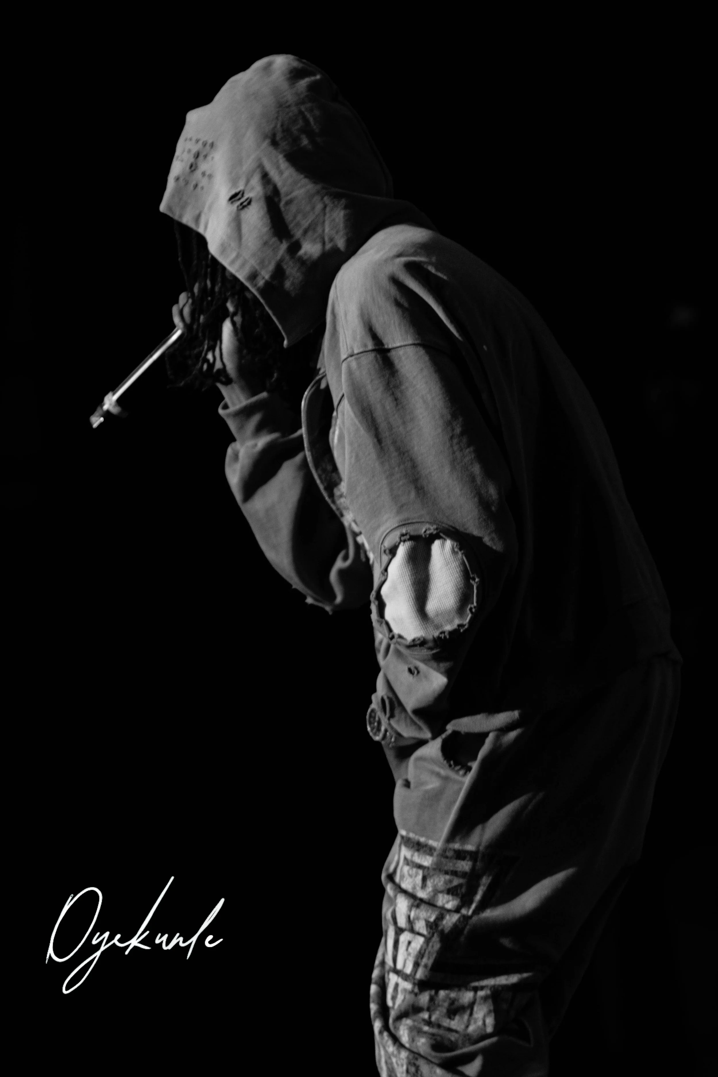 IMG_1131.jpg