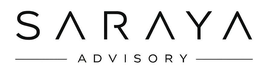 Saraya Advisory