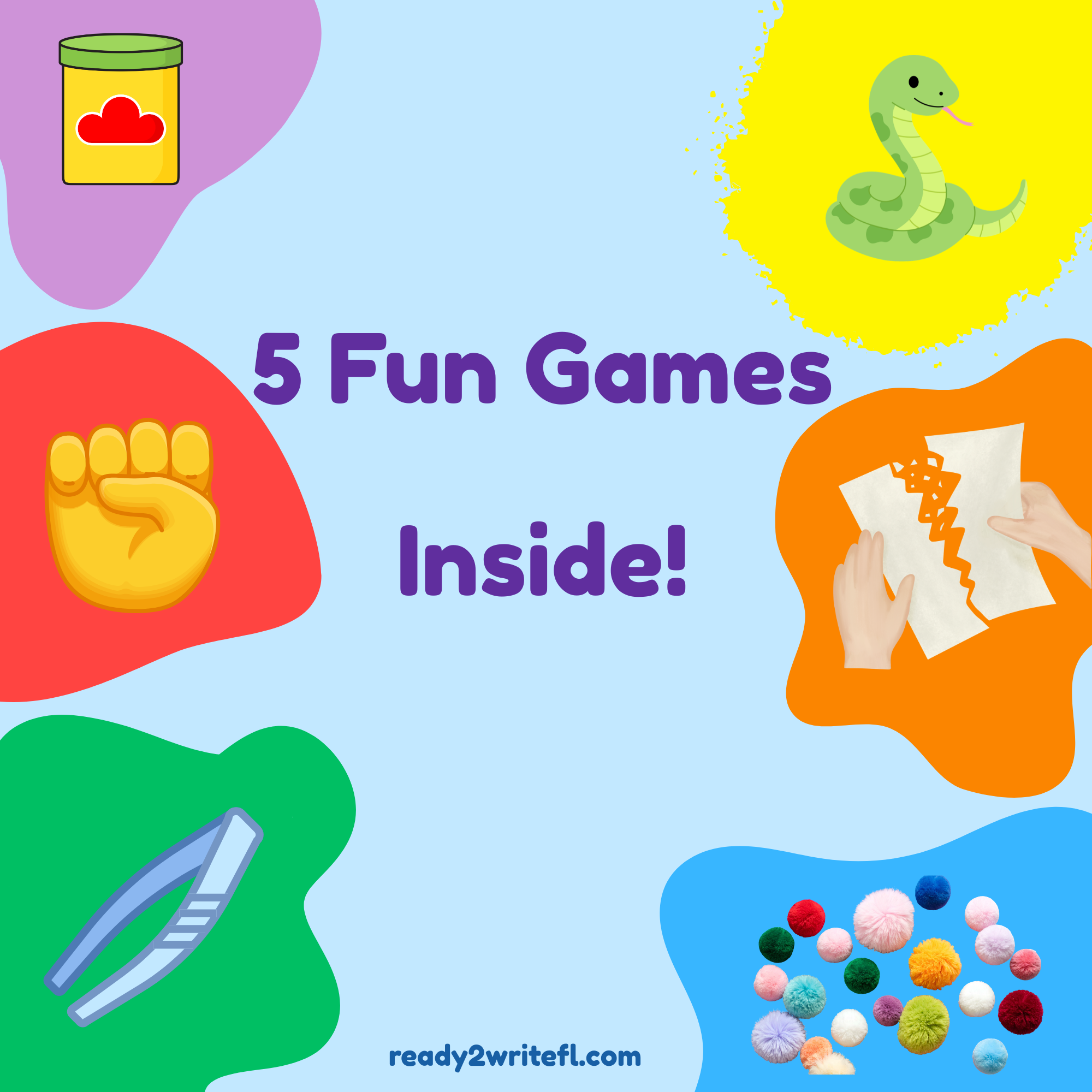ETSY LISTING FM Activity Cards PERFECT FOR (1).png