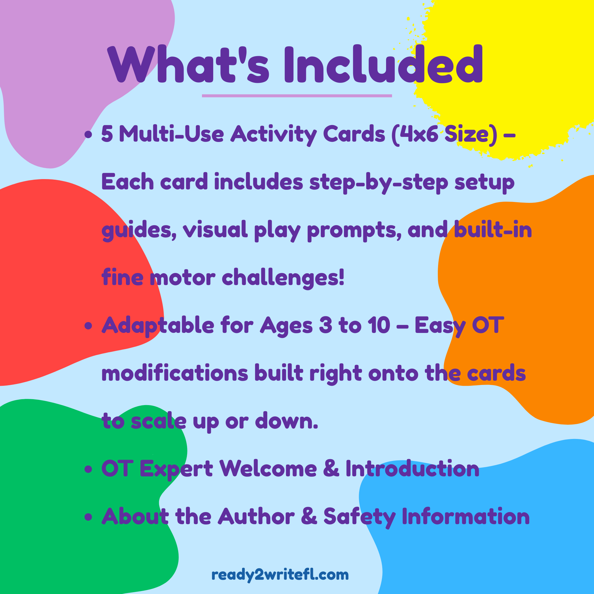ETSY LISTING FM Activity Cards PERFECT FOR (5).png