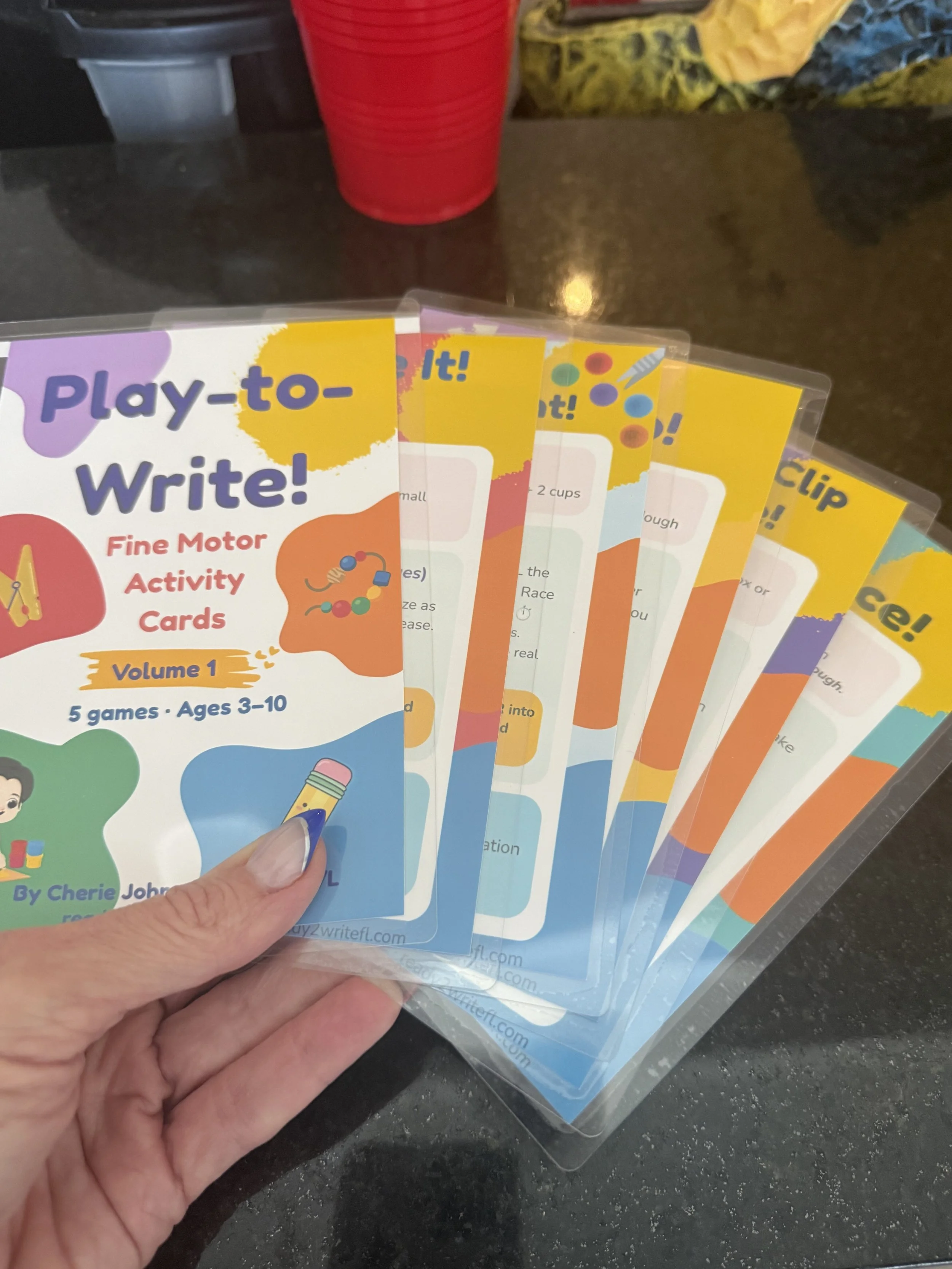 PLAY-TO-WRITE CARDS DISPLAY.jpeg