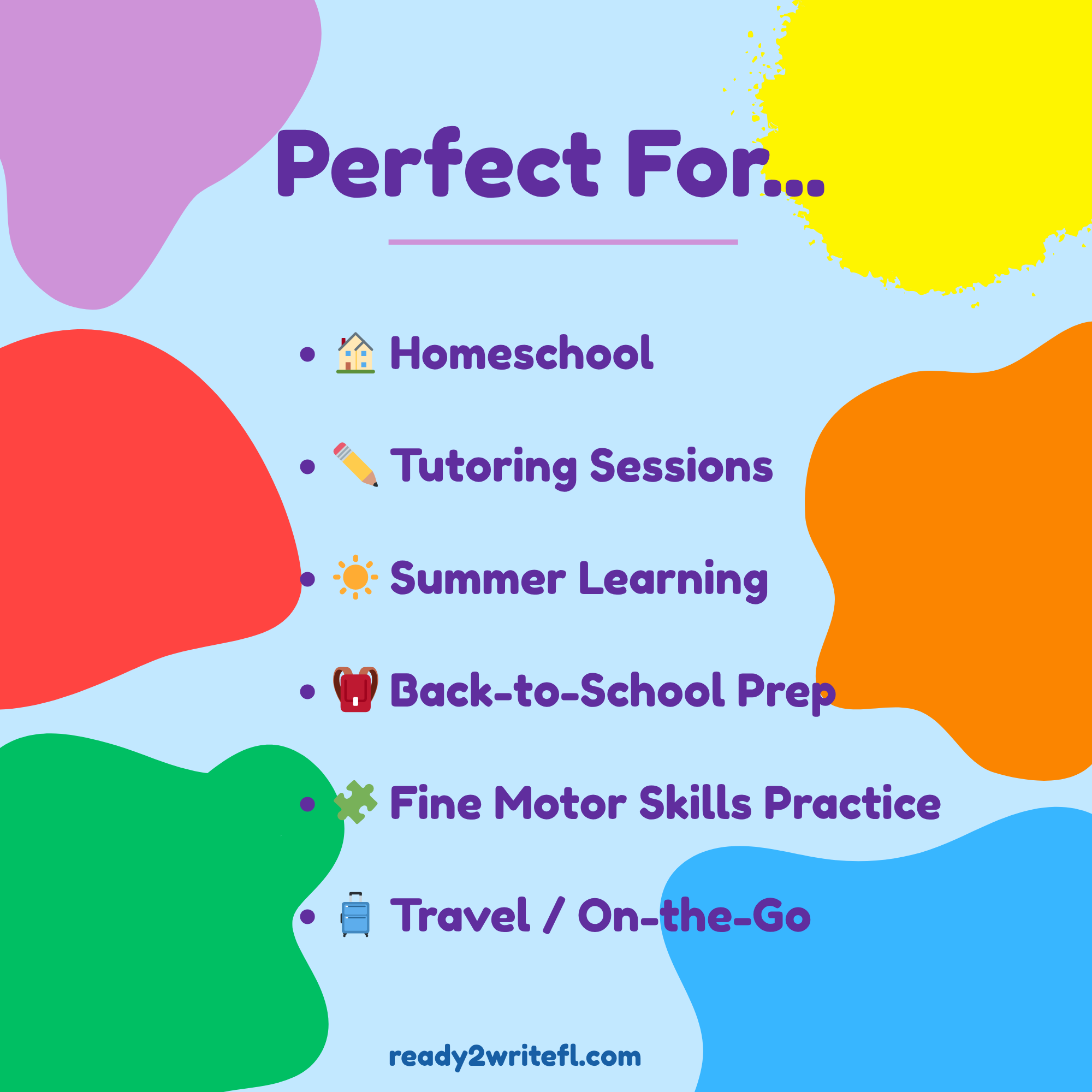 ETSY LISTING FM Activity Cards PERFECT FOR (4).png