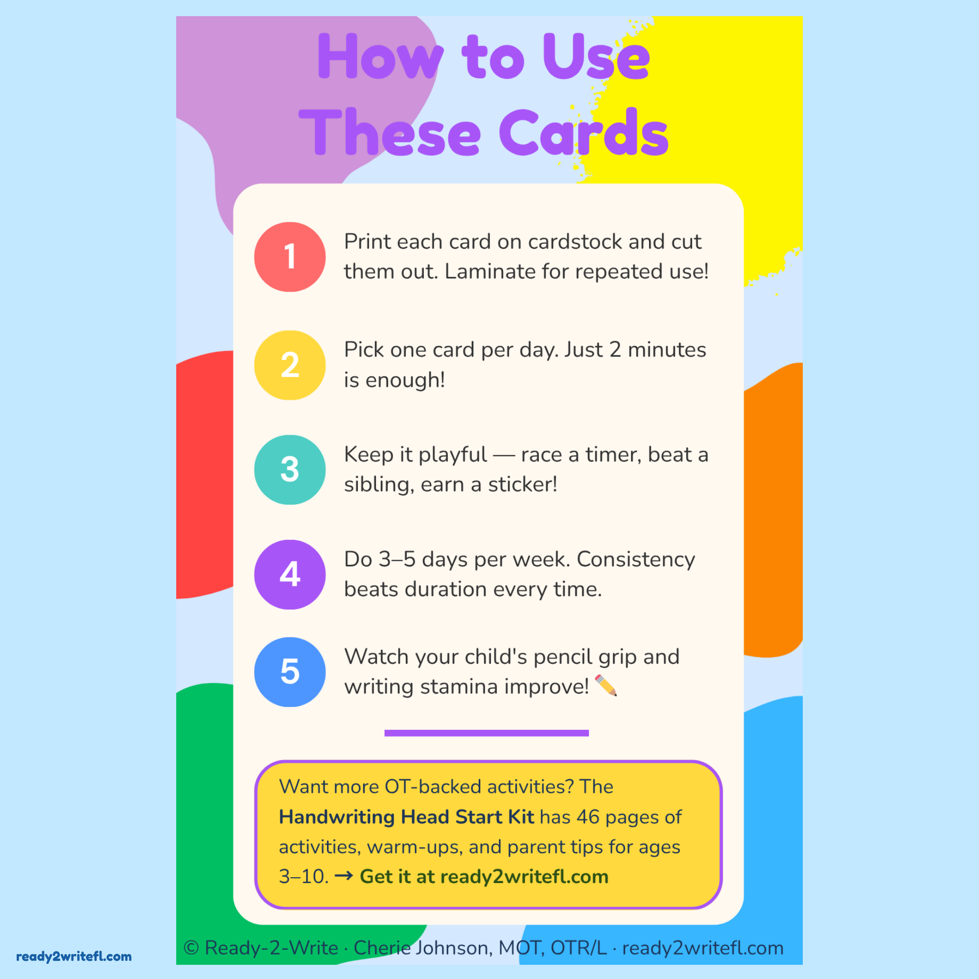 ETSY LISTING FM Activity Cards PERFECT FOR (3).png