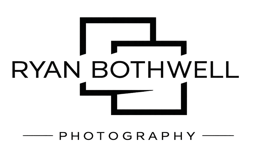 Ryan Bothwell Photography