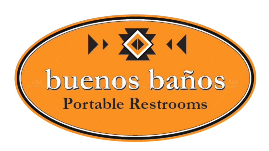 buenos baños