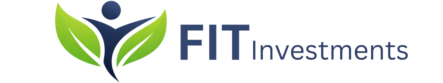 FIT Investments
