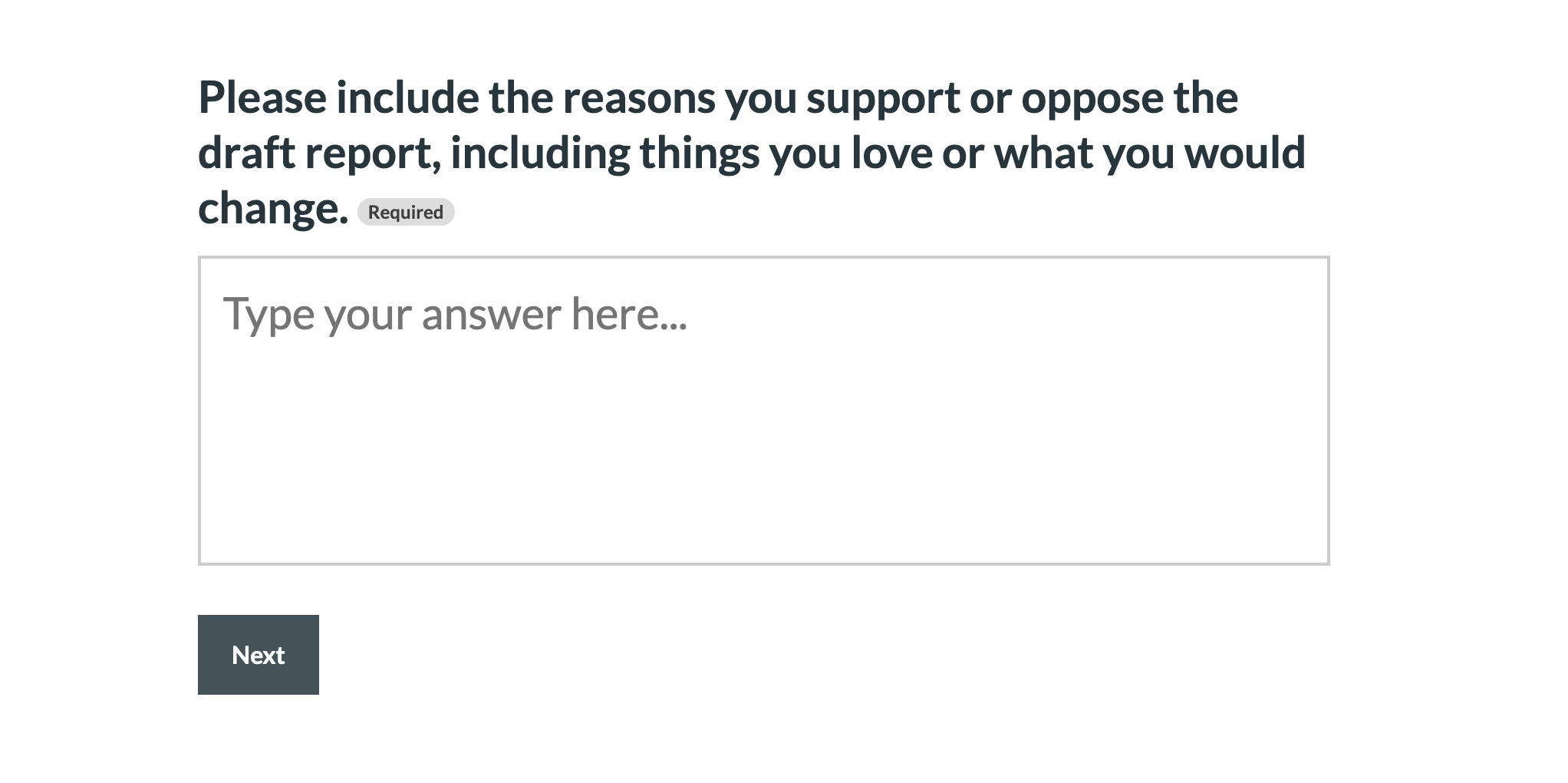 Screenshot 2026-03-08 at 2.51.51 pm.png