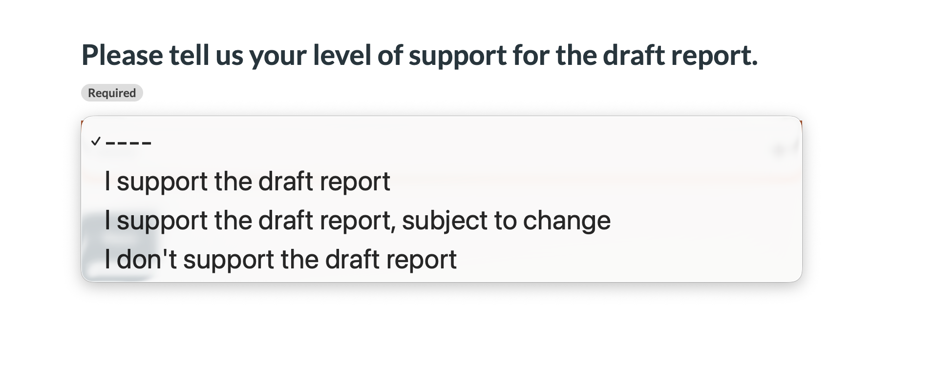 Screenshot 2026-03-08 at 2.51.39 pm.png