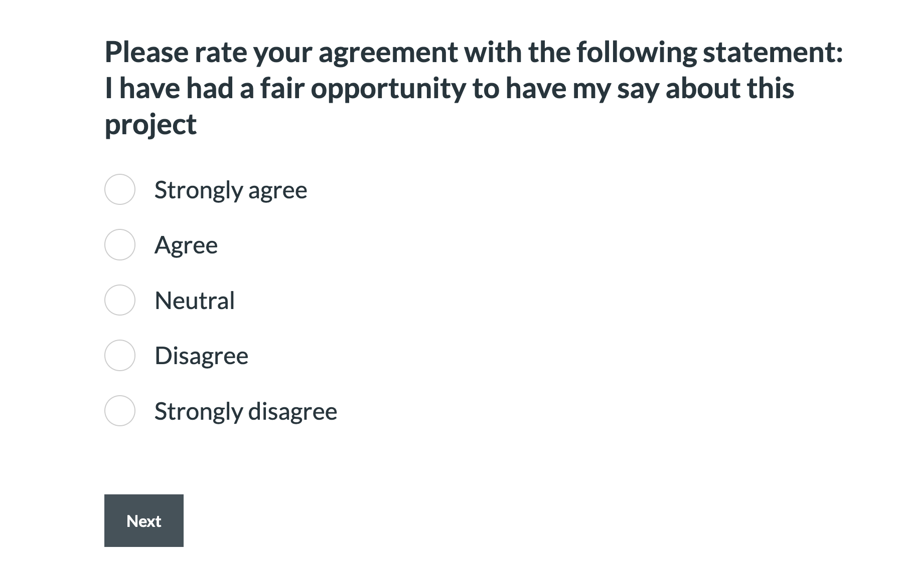 Screenshot 2026-03-08 at 4.23.49 pm.png