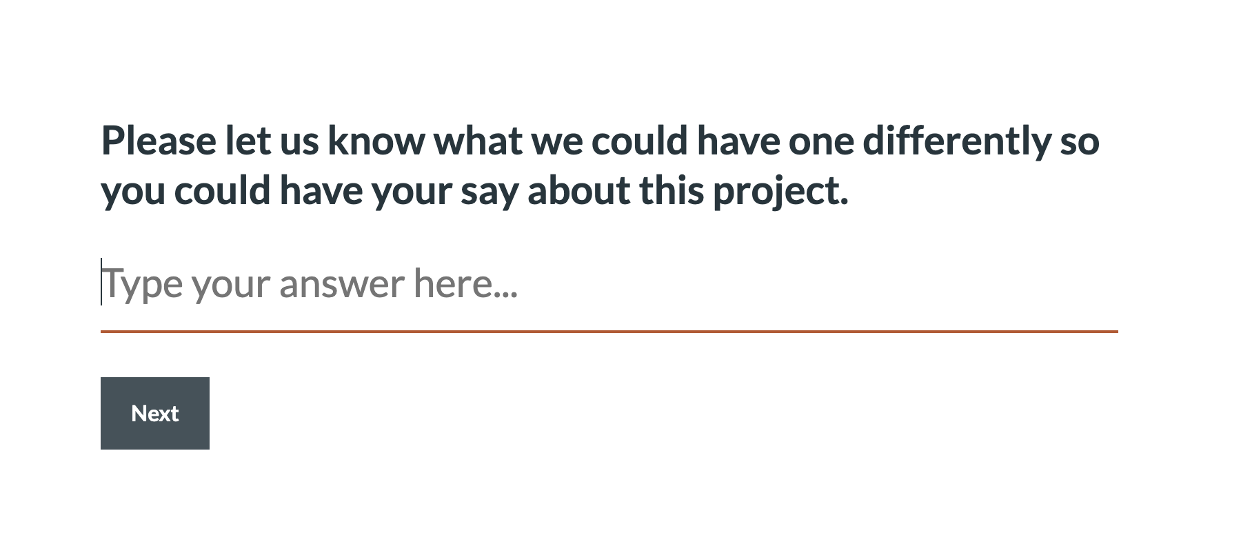 Screenshot 2026-03-08 at 4.24.20 pm.png
