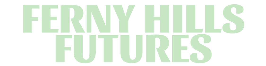 Ferny Hills Futures