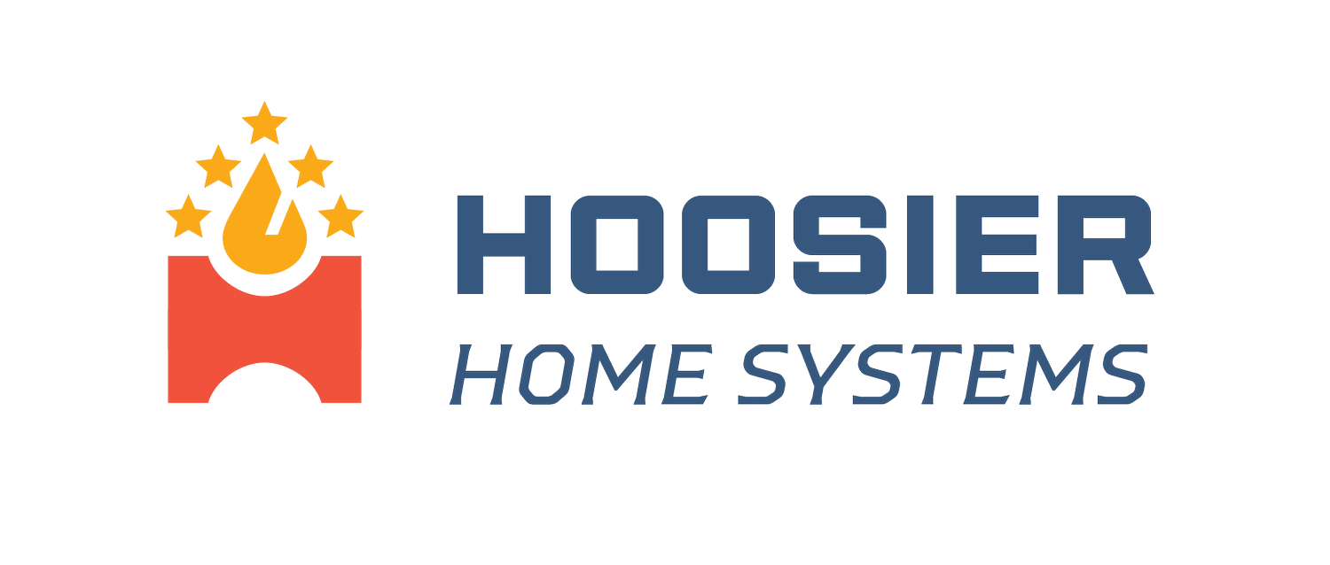 Hoosier Home Systems