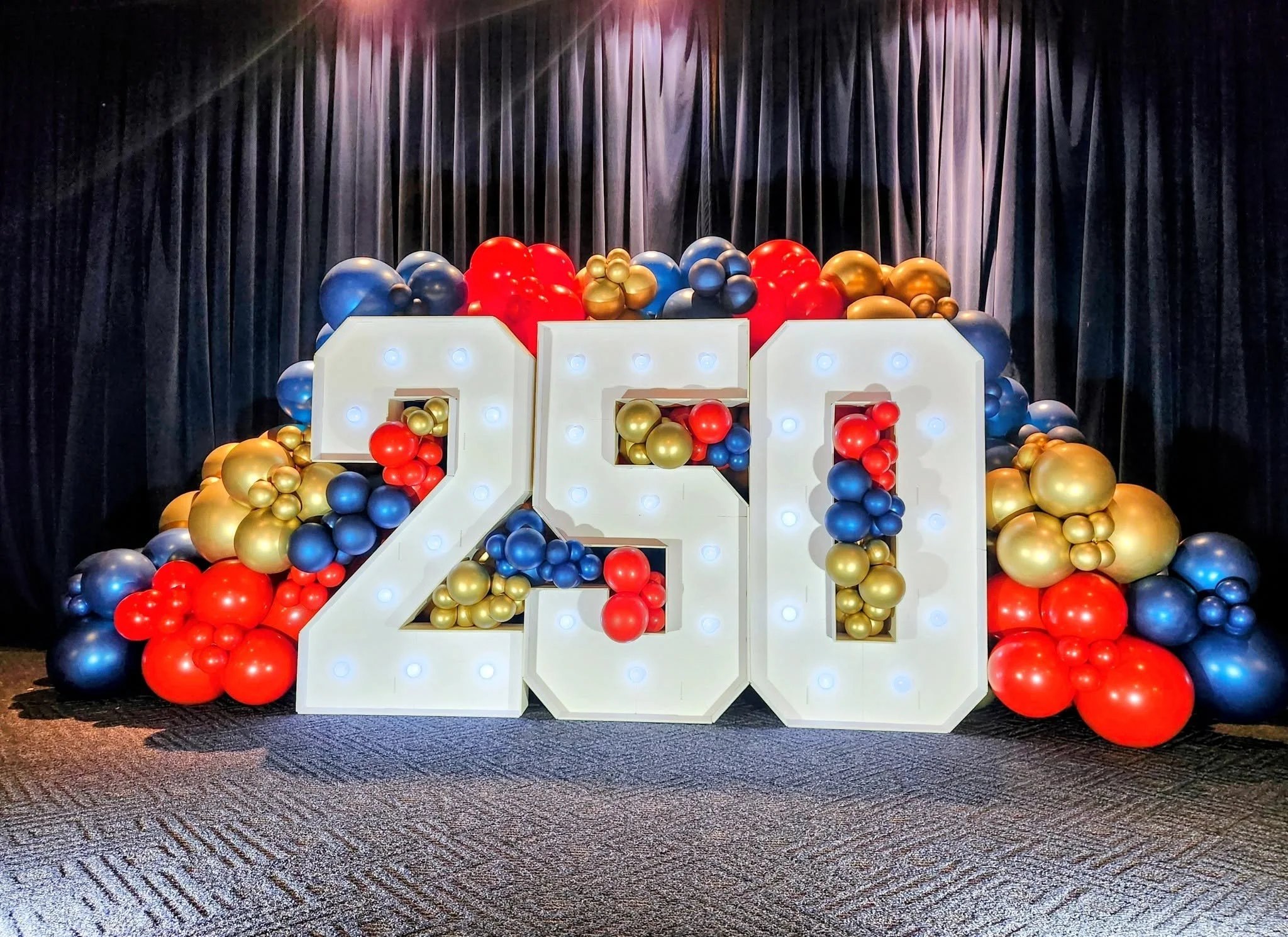 582334260_122252942804019932_6983868758242886560_n (2).jpg