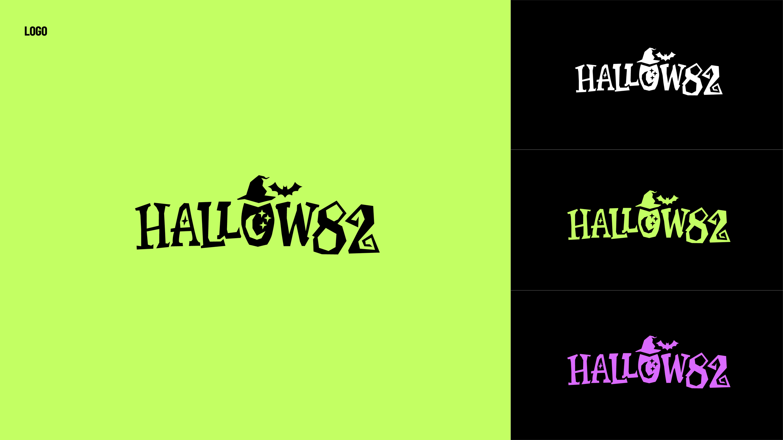 hallow82_mockup-01.png