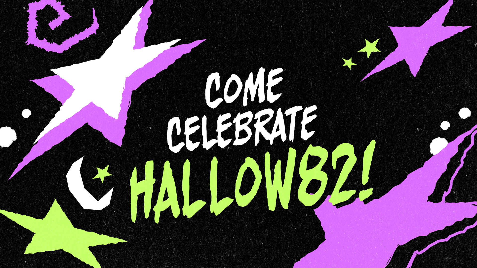 hallow82_mockup-02.png