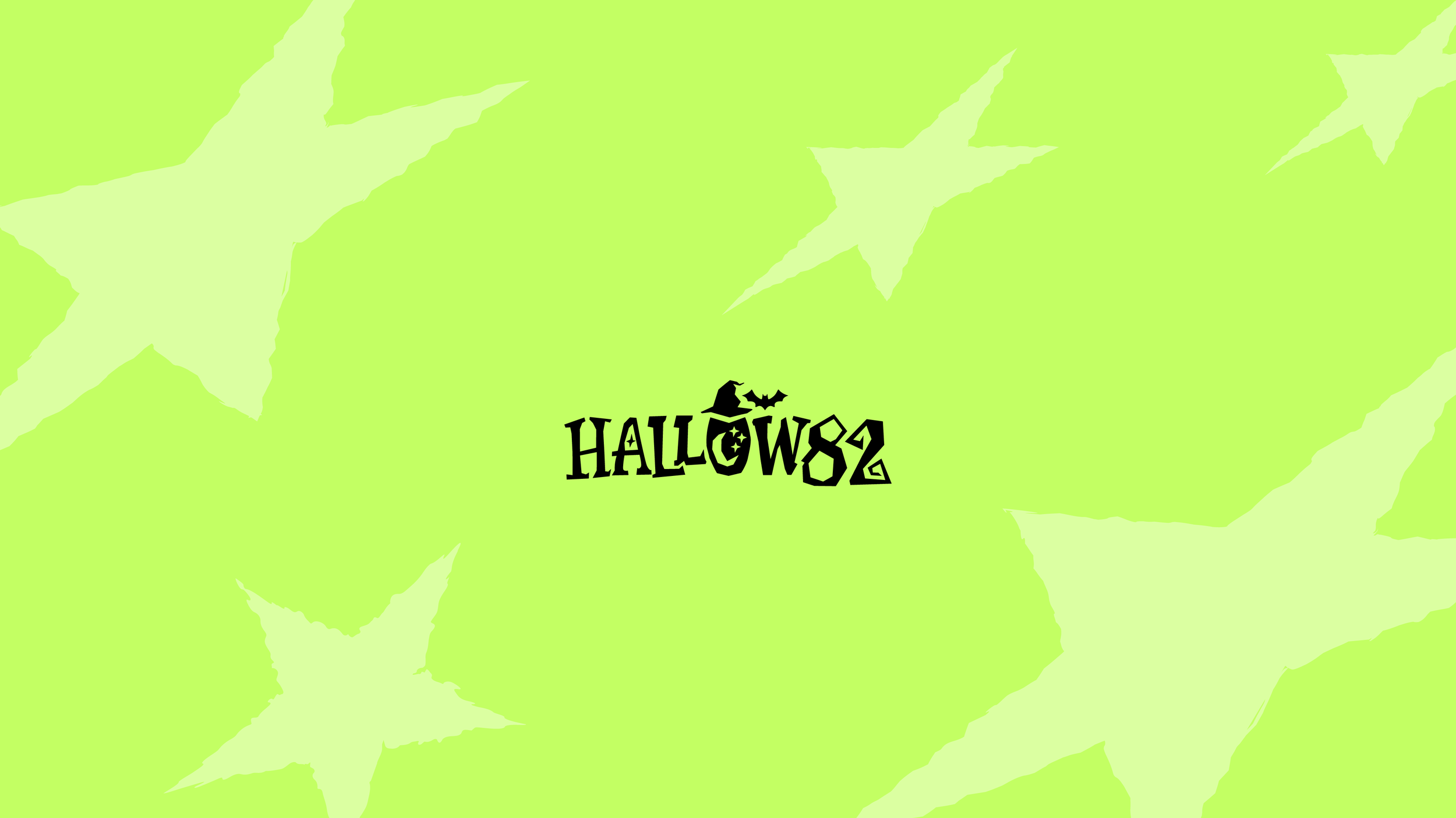hallow82_mockup-09.png