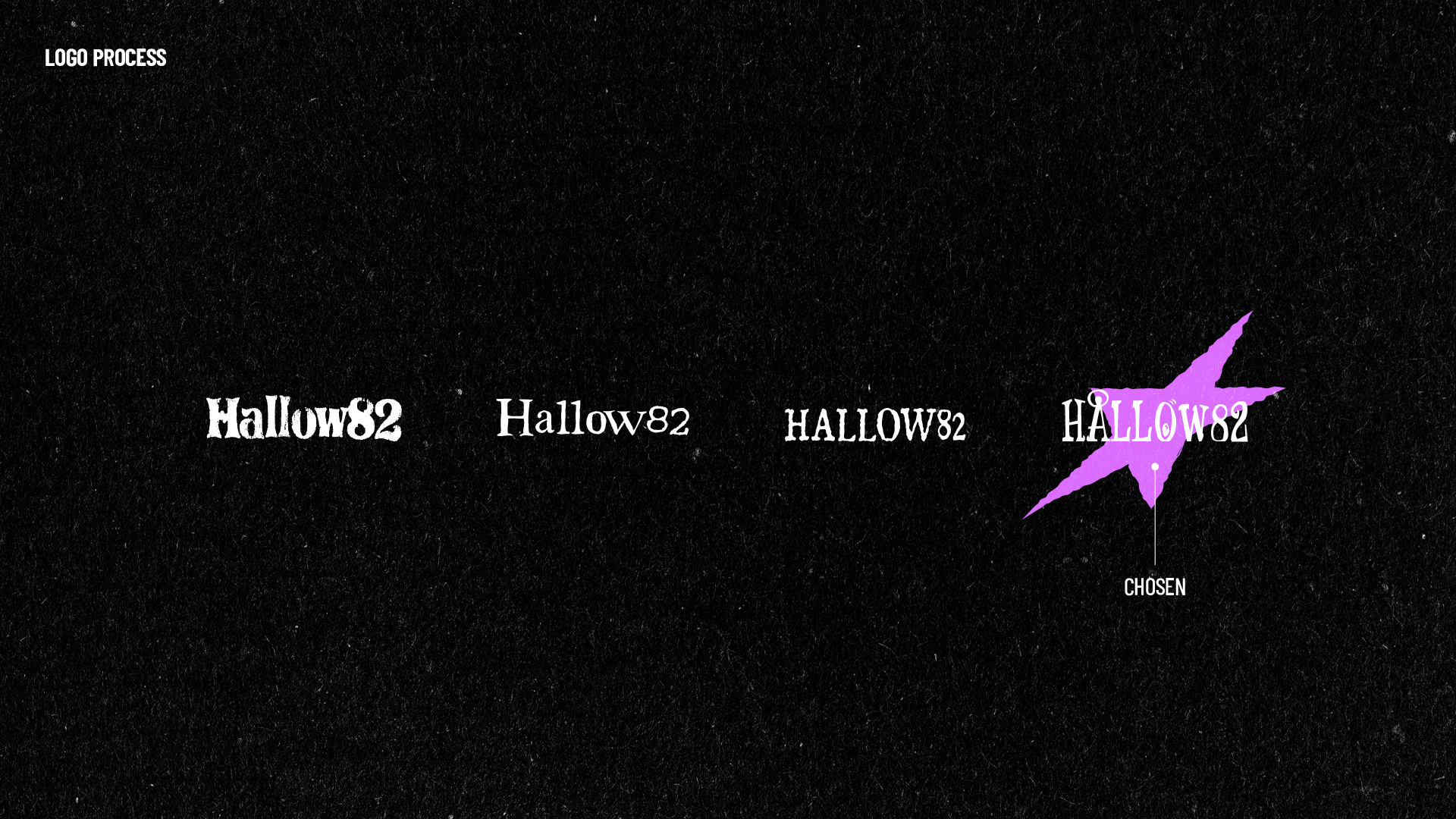 hallow82_mockup-06.png