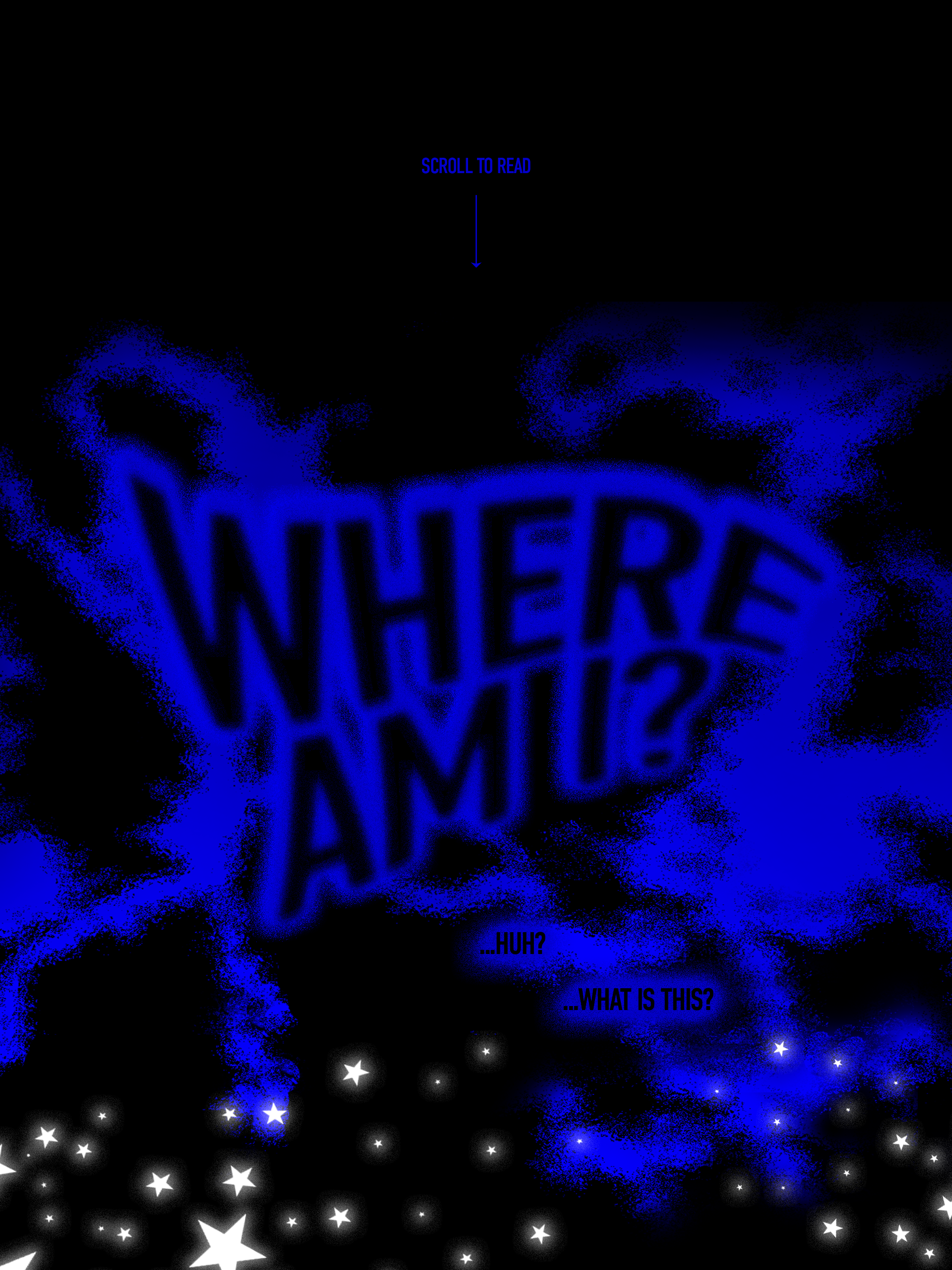 route zero_01.png