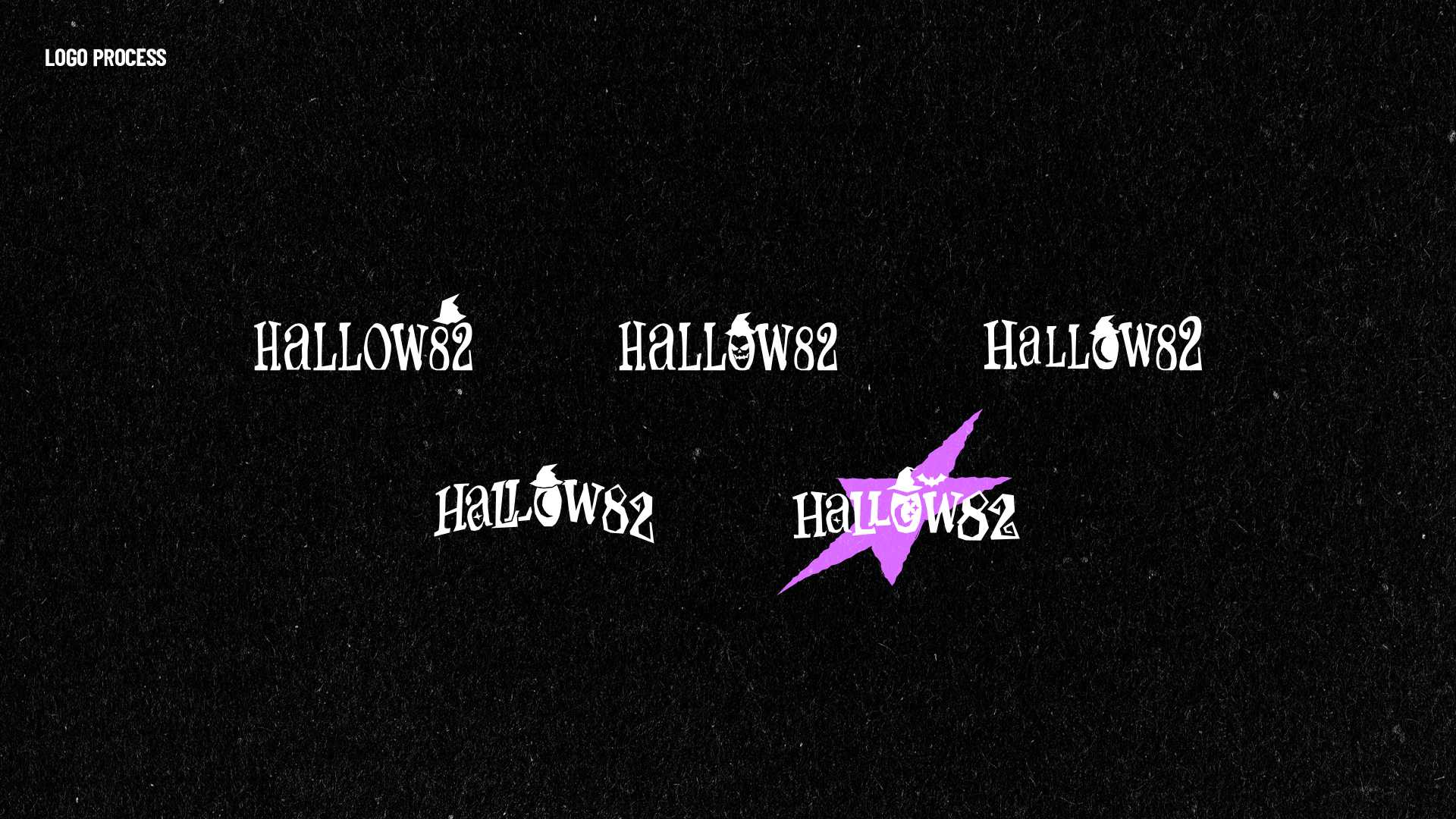 hallow82_mockup-07.png
