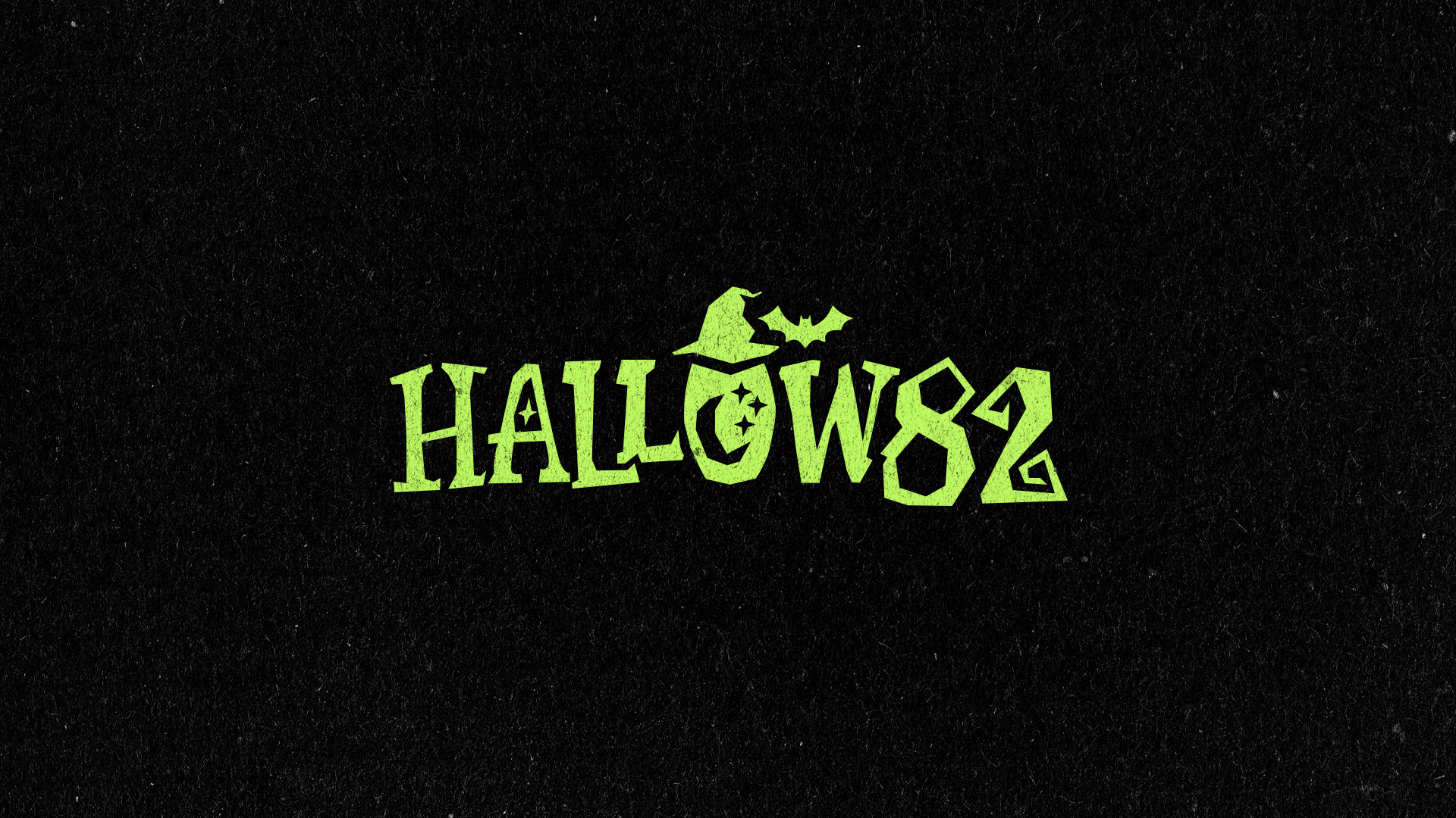 HALLOW82