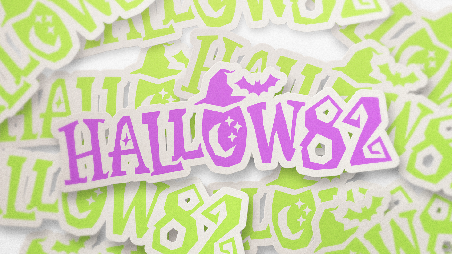 hallow82_mockup-05.png