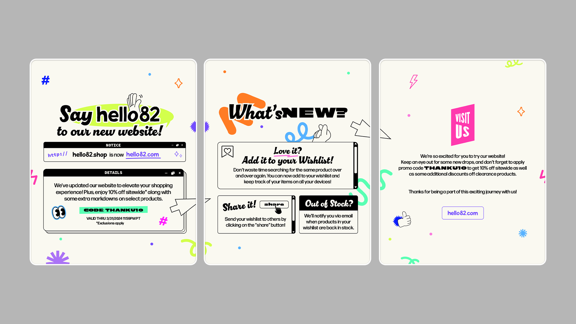 hello82_07.png