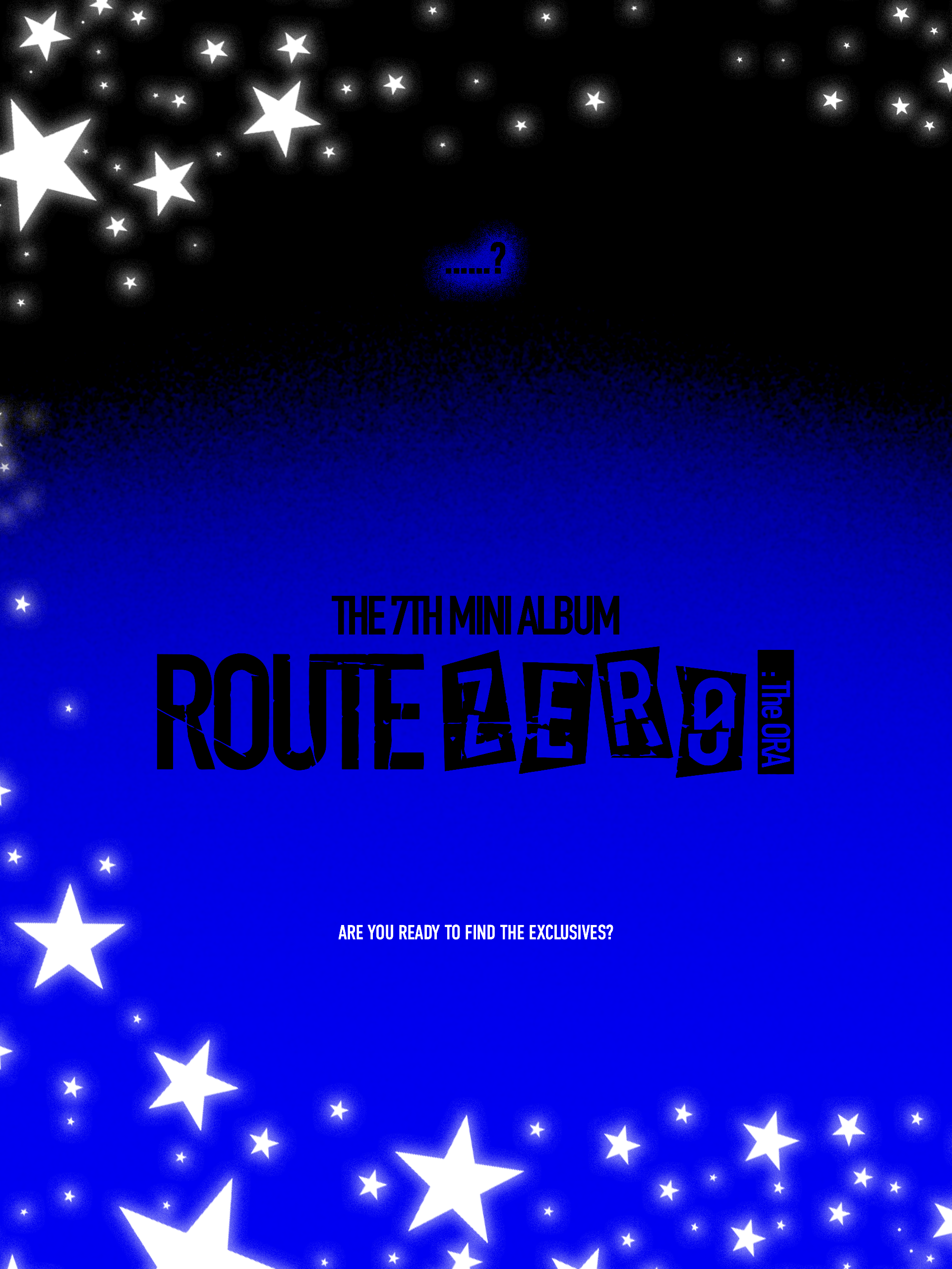 route zero_02.png
