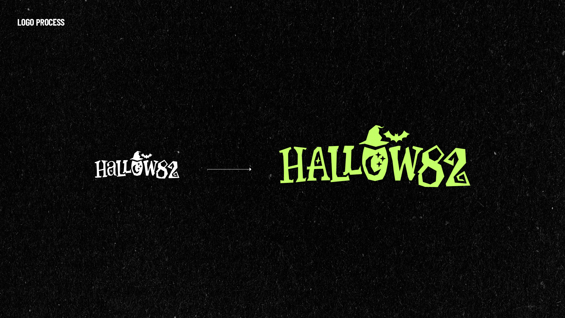 hallow82_mockup-08.png